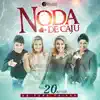 Noda de Caju - Destino, Vol. 20